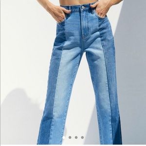 BRAND NEW pacsun jeans